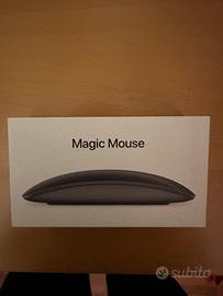 Apple Magic Mouse 2