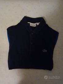 polo lacoste 