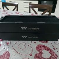 Radiatori Thermaltake pacific cl 360