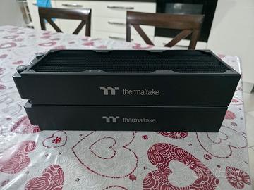 Radiatori Thermaltake pacific cl 360