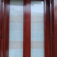 serramenti per esterno