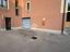 Immagine 24