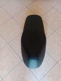 Sella Honda Sh 125/150 modelli 2001 al 2005 