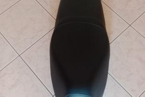 Sella Honda Sh 125/150 modelli 2001 al 2005 