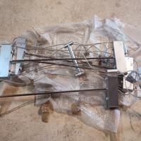 Lampade soffitto sospensione