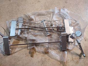 Lampade soffitto sospensione