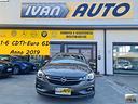 opel-astra-sw-1-6-cdti-126-000km-euro-6d-