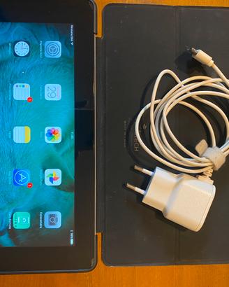 Ipad 3 gen 56 Gb
