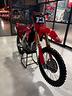 honda-crf-250-r-redmoto-2022
