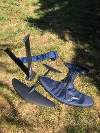 Lift hydro foil Surf v2