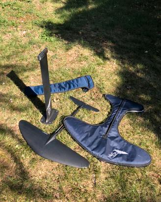 Lift hydro foil Surf v2