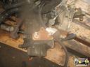 cambio-5m-fiat-fiorino-1-3-td-2008-199a2000-752-20
