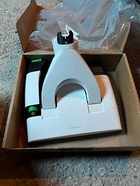 Folletto senza fili Lavapavimenti SP7s