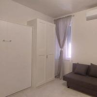 Monolocale Centralissimo a settimane