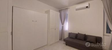 Monolocale Centralissimo a settimane