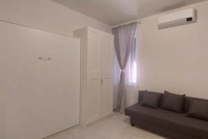 Monolocale Centralissimo a settimane