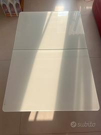 Tavolo Calligaris estendibile