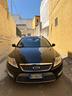 ford-mondeo-2-0-tdci-140-cv-station-wagon-titanium