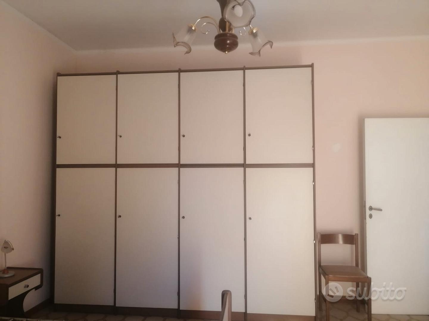 Appartamento – Sulmona, L'Aquila - Altro
