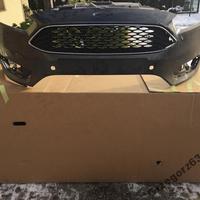FORD FOCUS III MK3 RESTYLING PARAURTI