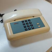 Telefoni anni '90 vintage