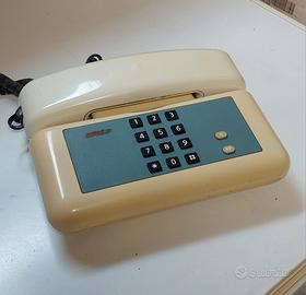 Telefoni anni '90 vintage