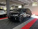 volkswagen-t-roc-r-2-0-tsi-dsg-4motion-akrapovic-