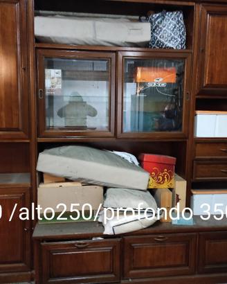 mobile sala