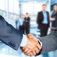 Agente di commercio/Procacciatore d'affari B2B