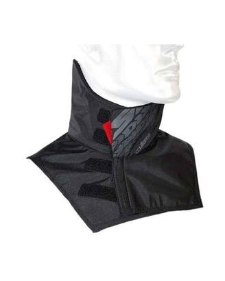 SCALDACOLLO SPIDI NECK 2