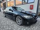 bmw-320-d-msport-184cv