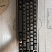 Tastiera Epomaker EK68 65% Wireless 