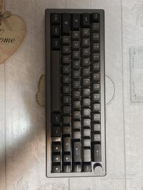 Tastiera Epomaker EK68 65% Wireless 