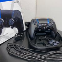 DualSense Edge