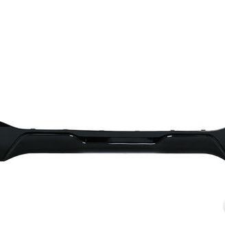 Diffusore di mantovana BMW Serie 2 F44