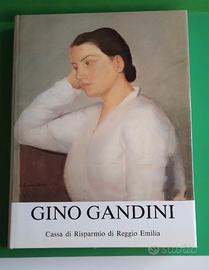 Gino Gandini