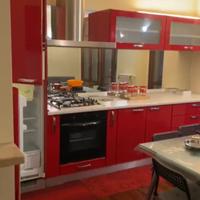 Monolocale per lavoratori