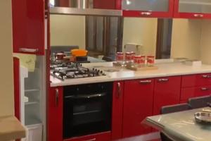 Monolocale per lavoratori