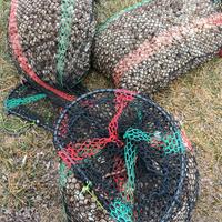 Materiale filtrante elix