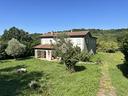 villa-singola-a-picinisco