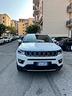 jeep-compass-2-0-multijet-ii-aut-4wd-limited