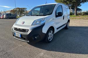 Fiat Fiorino 1.3 MJT 95CV Cargo SX