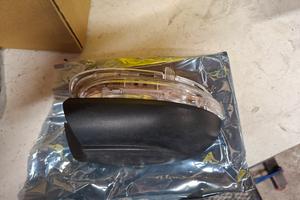 specchietto sinistro VW Golf 6