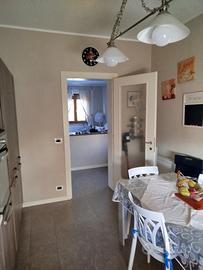 cucina componibile 