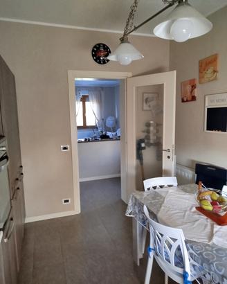 cucina componibile 
