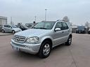 mercedes-benz-ml-270-turbodiesel-cat-cdi
