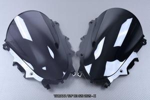 Cupolino / Parabrezza YAMAHA YZF R3 320 2025 - X
