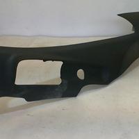 FIANCATA POSTERIORE INFERIORE SX HEXAGON PIAGGIO 5