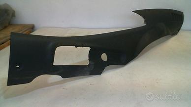 FIANCATA POSTERIORE INFERIORE SX HEXAGON PIAGGIO 5