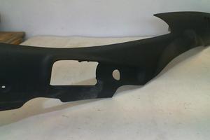 FIANCATA POSTERIORE INFERIORE SX HEXAGON PIAGGIO 5